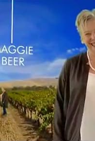 Primary photo for Maggie Beer