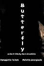 Butterfly (2013)