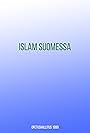 Islam Suomessa (1999)