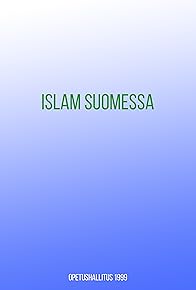 Primary photo for Islam Suomessa