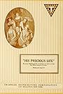 His Precious Life (1917)