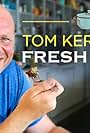 Tom Kerridge in Tom Kerridge's Fresh Start (2019)