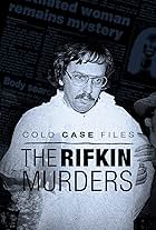 Cold Case Files: The Rifkin Murders (2023)