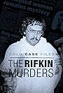 Cold Case Files: The Rifkin Murders (2023)