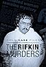 Cold Case Files: The Rifkin Murders (TV Mini Series 2023) Poster