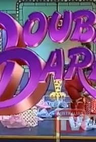 Double Dare (1989)