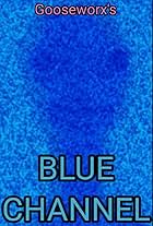 BLUE_CHANNEL