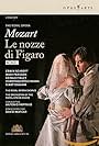 Le nozze di Figaro (2006)