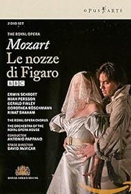 Le nozze di Figaro (2006)