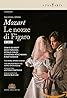 Le nozze di Figaro (TV Movie 2006) Poster