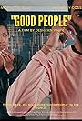 Good People (2021)