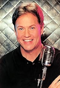 Primary photo for Rick Dees