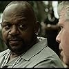 Ron Perlman and Charles S. Dutton in Bad Ass (2012)