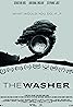 The Washer (2024) Poster