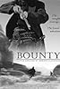 Bounty (2002) Poster