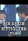 Bir Askin Bittigi Yer (1996)