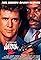 Lethal Weapon 2's primary photo