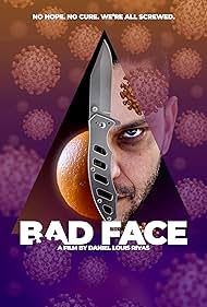 Bad Face