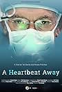 A Heartbeat Away (2015)