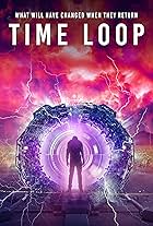 Time Loop