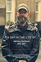 Adriano Goldman in A day in the life of Adriano Goldman (2020)