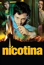 Nicotina