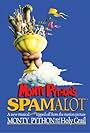 Spamalot (2004)