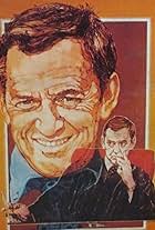 The Tony Randall Show