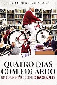 Quatro Dias com Eduardo (2019)