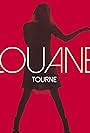 Louane Emera in Louane: Tourne (Live) (2016)