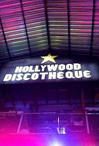 Primary photo for Hollywood Discotheque