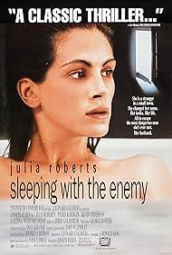 Sleeping with the Enemy (1991)