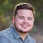 Bryan Lanning