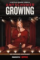 Amy Schumer: Growing