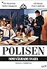 Polisen som vägrade svara (TV Mini Series 1982– ) Poster