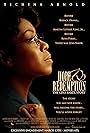 Tichina Arnold in Hope & Redemption: The Lena Baker Story (2008)