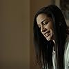 Rachael Ancheril in Mary Kills People (2017)