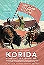 Korida (2016)