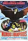 El mundo de los vampiros (1961)