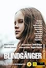 Blindgänger (2024)