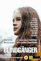 Blindgänger