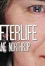 The Afterlife with Suzane Northrop (2008)