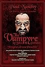 Paul Naschy in The Vampyre by John W. Polidori: Imágenes de una Pesadilla (2007)