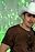 Brad Paisley: Online