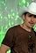 Brad Paisley: Online's primary photo