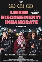 Libere, disobbedienti, innamorate