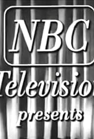 NBC Presents (1949)