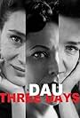 DAU. Three Days (2020)