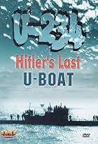 U-234 Hitler's Last U-Boat