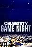 Celebrity Game Night (TV Series 2018–2019) Poster